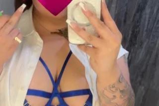 🍒💦JUICY BBW TETONA LATINA 🍑💋 -... - Image 4