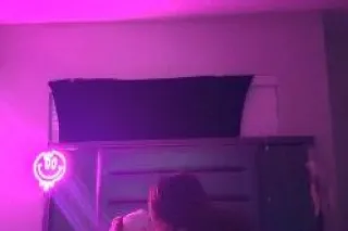 🍒💦JUICY BBW TETONA LATINA 🍑💋 -... - Image 1