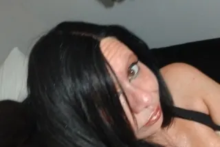 Sexterday Saturday - 31 - Image 4