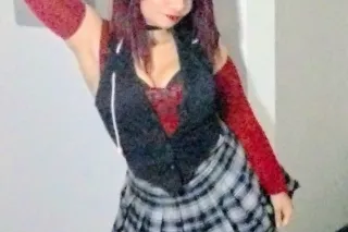 Sexterday Saturday - Image 6