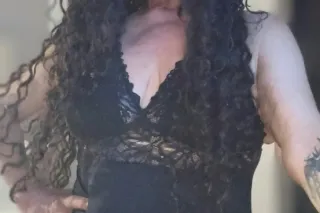 💋 local lady ready to have som... - Image 2