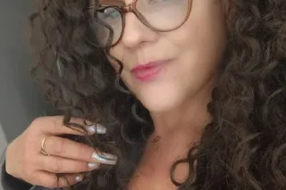 💋 local lady ready to have som... - Image 1