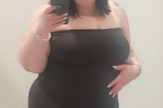 💋Get Some B4 She's GONE💋🌹Last ... - Image 3