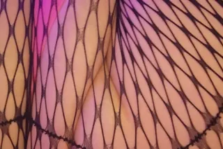 💋Get Some B4 She's GONE💋🌹Last ... - Image 4