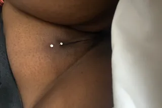 QV SPECIAL - 26 - Image 2