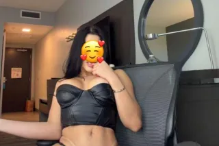 Latina sexy 😍FACETIME VERIFICA... - Image 2