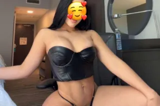 Latina sexy 😍FACETIME VERIFICA... - Image 3