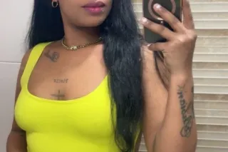 hermosa🤩🤩🥰 - 32 - Image 2