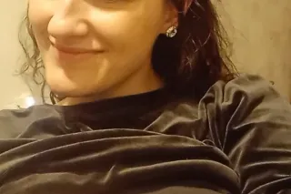 HOT&READY!!! AVAILABLE NOW! - ... - Image 1