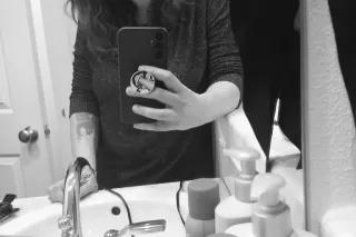 Your favorite distraction. Cute, sweet, and a little naughty. 💋 - Image 6