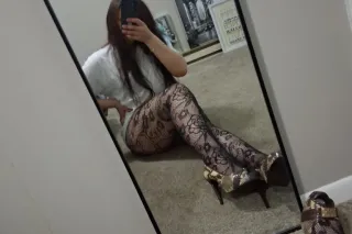 ComeAirBNBJ Come Unwind With M... - Image 4