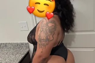 QV Special $100 Incalls❗ - 25 - Image 3