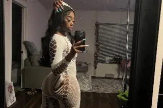 Rare breed 🥰 Available now 💦 - Image 3