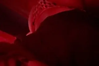 available now ☺ - 22 - Image 2