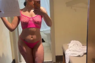 i am REAL AND WILLING TO VERIFY - Image 8