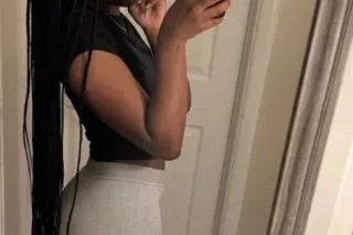 Yanni with da a$$💗💰💰💰💰INCALLS ... - Image 2