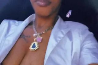 Feeling lucky - 21 - Image 4