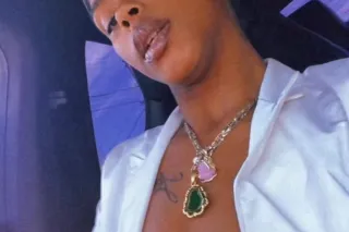 Feeling lucky - 21 - Image 1