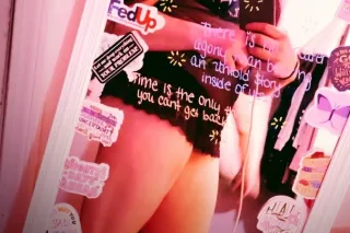 Sweet, Sophisticated, and a Li... - Image 3