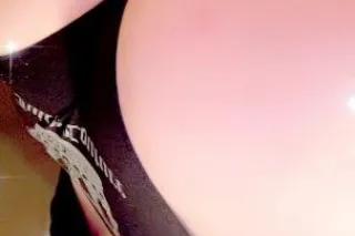 160 2 girl head special ❤ - 27 - Image 1