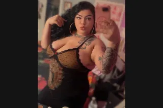 available now $200 full hour special - Image 3