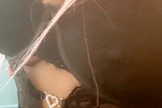 SPECIALS TILL 12AM 🤩/ EXOTIC B... - Image 3