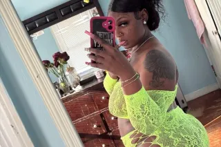 WET DET ZICK SATURDAY💦💦💰 - 26 - Image 2