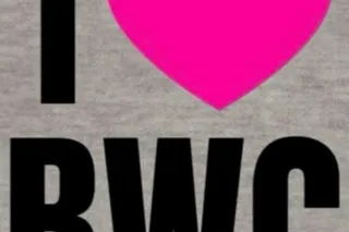 𝗚𝗼𝗼𝗱 𝗧𝗵𝗶𝗻𝗴𝘀 𝗔𝗿𝗲𝗻𝘁 𝗖𝗵𝗲𝗮𝗽! 𝘵𝘪𝘨𝘩𝘵... - Image 2