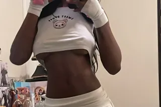 𝗚𝗼𝗼𝗱 𝗧𝗵𝗶𝗻𝗴𝘀 𝗔𝗿𝗲𝗻𝘁 𝗖𝗵𝗲𝗮𝗽! 𝘵𝘪𝘨𝘩𝘵, 𝘱𝘦𝘵𝘪𝘵𝘦 & 𝘺𝘰𝘶𝘯𝘨 𝘴𝘭𝘶𝘵 𝘪𝘯 Plano 𝙉𝙊𝙒! - Image 5