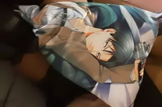 𝗚𝗼𝗼𝗱 𝗧𝗵𝗶𝗻𝗴𝘀 𝗔𝗿𝗲𝗻𝘁 𝗖𝗵𝗲𝗮𝗽! 𝘵𝘪𝘨𝘩𝘵, 𝘱𝘦𝘵𝘪𝘵𝘦 & 𝘺𝘰𝘶𝘯𝘨 𝘴𝘭𝘶𝘵 𝘪𝘯 Plano 𝙉𝙊𝙒! - Image 7