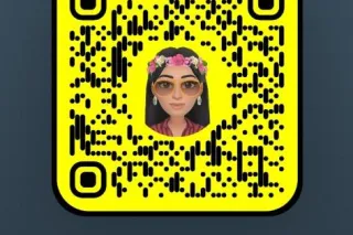 A TRULY LUXURIOUS ONCE IN A LIFETIME EXPERIENCE - Image 4