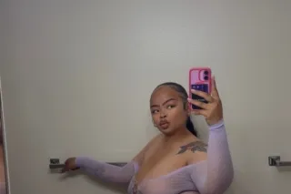 💫LEAVING MONDAY💫 Head Monster 👅 💘THICK MIXED GODDESS💘 Outcall Ready & Car Dates available 🏁 CONTENT AND FT SHOWS OPEN 💋 - Image 10