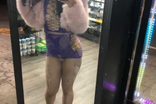 hi babes🥰Available in San jose... - Image 4