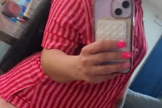 💋💋 OUTCALLS RIGHT NOW 💋💋 - Image 6