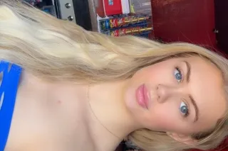 fav blonde babe🥰 - 25 - Image 2