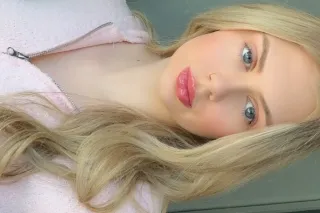 fav blonde babe🥰 - 25 - Image 3