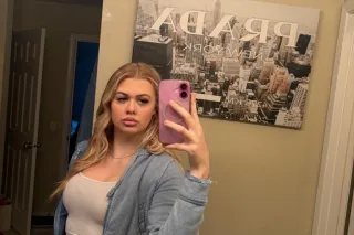 fav blonde babe🥰 - 25 - Image 4