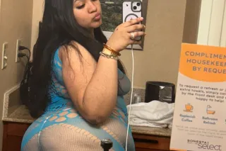 🥰💝👅 UR FAVE PRETTY ASS BBW IS BACK IN & OUTS BETHESDA, WHEATON, ROCKVILLE & GBURG SURROUNDING AREAS 👅💝🥰 - Image 7