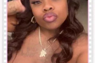 outcalls only 😘Mega is back 💦a... - Image 2