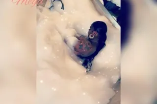 outcalls only 😘Mega is back 💦and better&wetteeeerrr👅💦 - Image 6