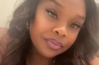 outcalls only 😘Mega is back 💦and better&wetteeeerrr👅💦 - Image 7