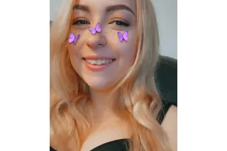 🌙 Still Looking You Haven’t Found Me Yet… 🌙 - Image 5