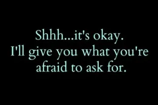 🌙 Still Looking You Haven’t Found Me Yet… 🌙 - Image 7