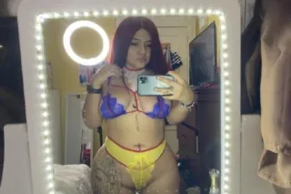 😍Upscale Companion, INCALLS AND OUTCALLS 🚗🏠 FaceTime Shows and Content Available 24/7‼ - Image 5