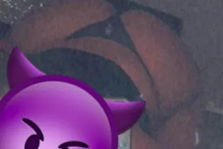 Young Tight Wet n Juicyy💦💋 - 2... - Image 1