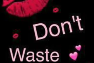 ꧁💘꧂ ✨S✨E✨X✨Y✨💕꧁💘꧂👉🏻NO DEPOSIT ... - Image 4