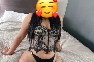 COLOMBIANA CALIENTE 🍆🍑 - 33 - Image 2