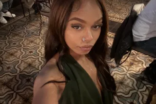 💦CAUTION⚠Slippery When Wet💦 - Image 5