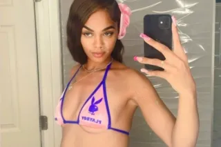 💦CAUTION⚠Slippery When Wet💦 - ... - Image 1