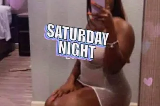 LATE NIGHT SPECIAL 💦OUTCALL READY NOW LETS GET FREAKY💦HOLA 🍫💦 chocolate drop, sassy and cute very freaky GFE BOOK THE BEST EBONY IN TOWN - Image 10